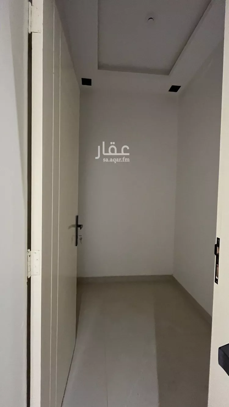 دور للبيع في شارع جبل بني جابر, حي بدر, مدينة الرياض, منطقة الرياض 13