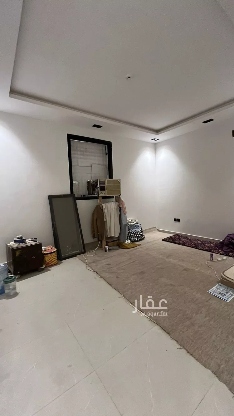 دور للبيع في شارع جبل بني جابر, حي بدر, مدينة الرياض, منطقة الرياض 7
