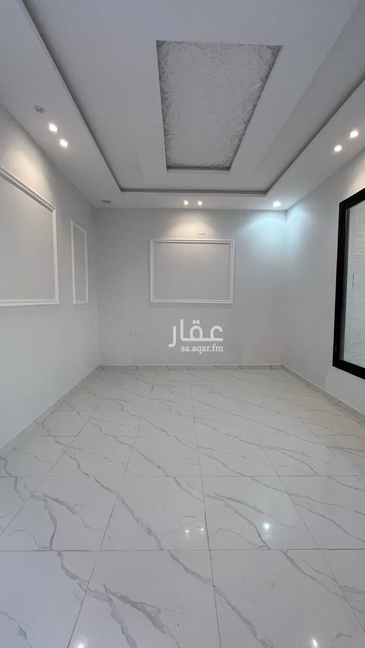 دور للبيع في شارع الواديان, حي بدر, مدينة الرياض, منطقة الرياض 16