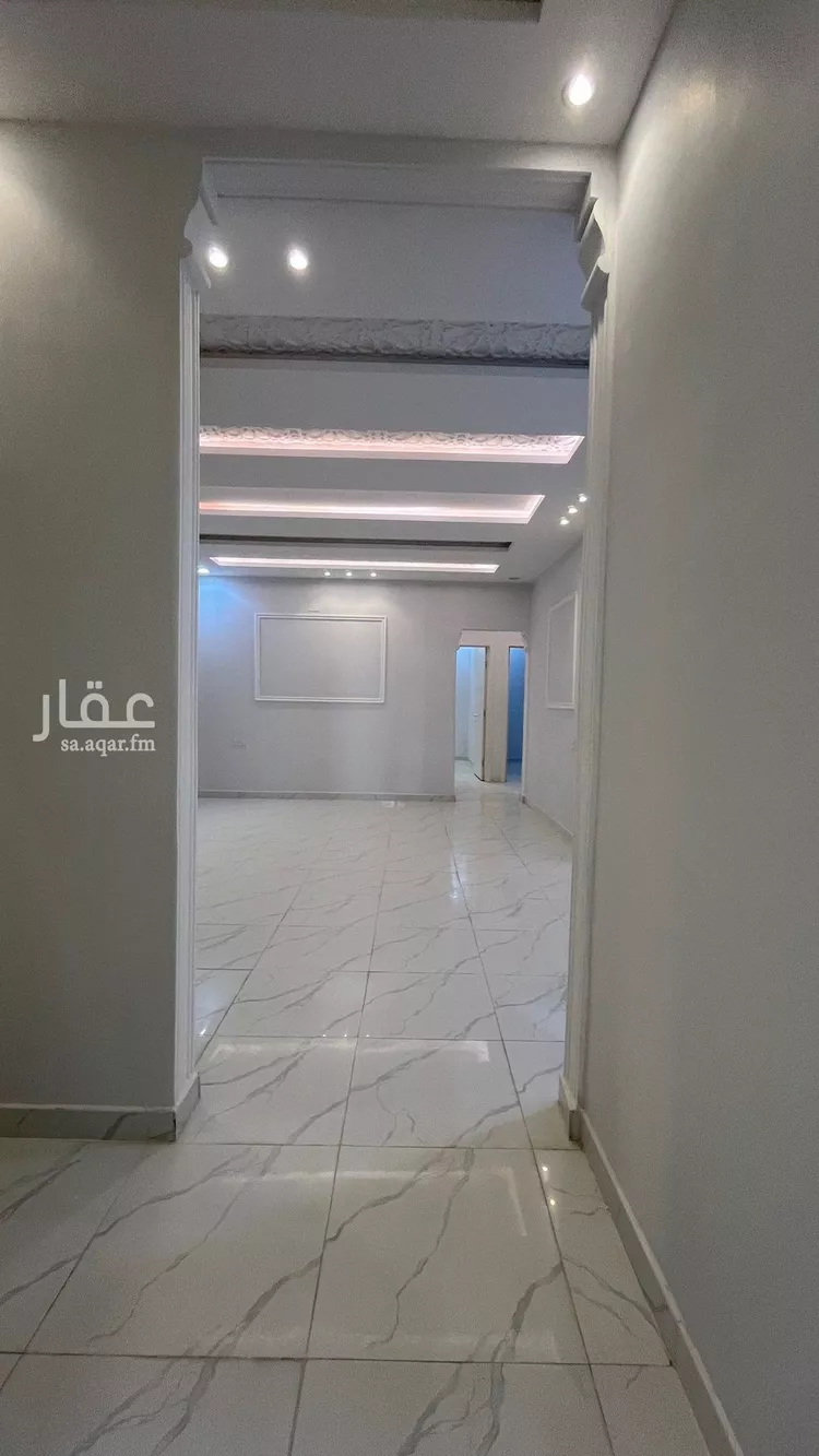 دور للبيع في شارع الواديان, حي بدر, مدينة الرياض, منطقة الرياض 19