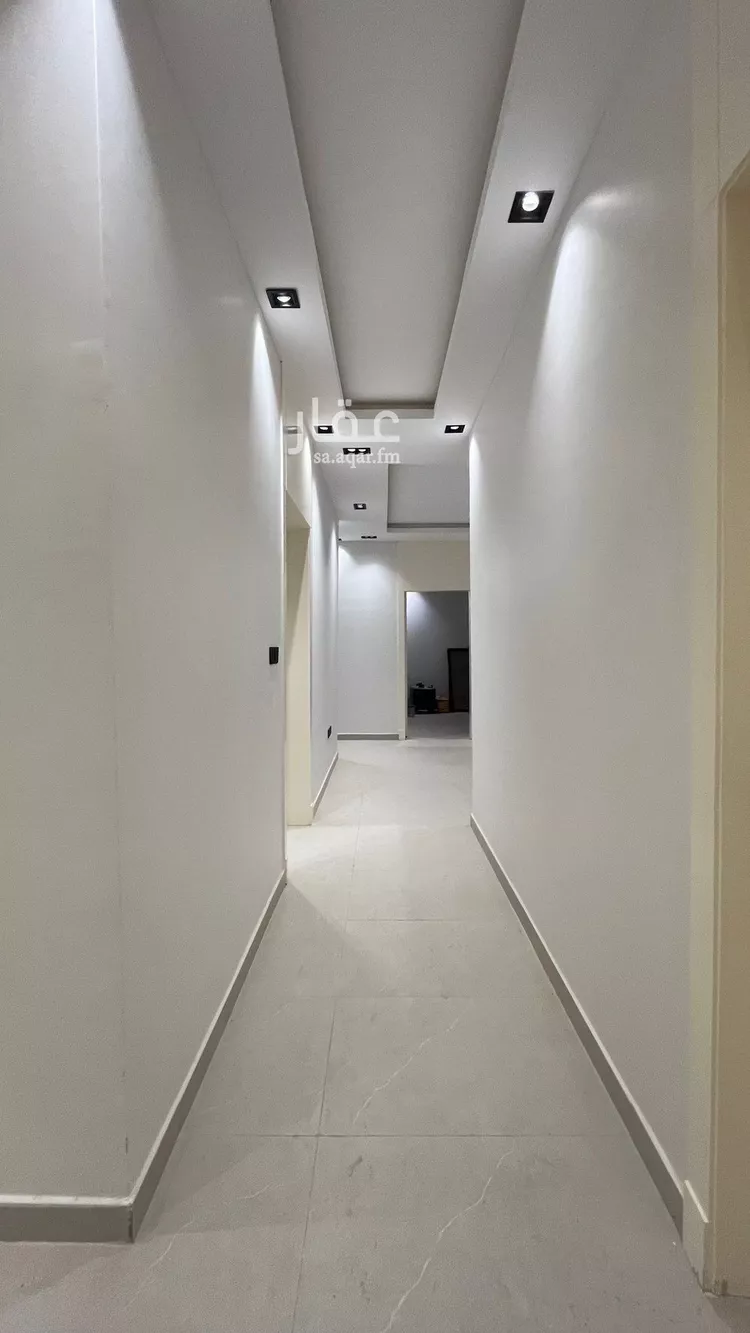 شقة للبيع في شارع الواديان, حي بدر, مدينة الرياض, منطقة الرياض صورة 2