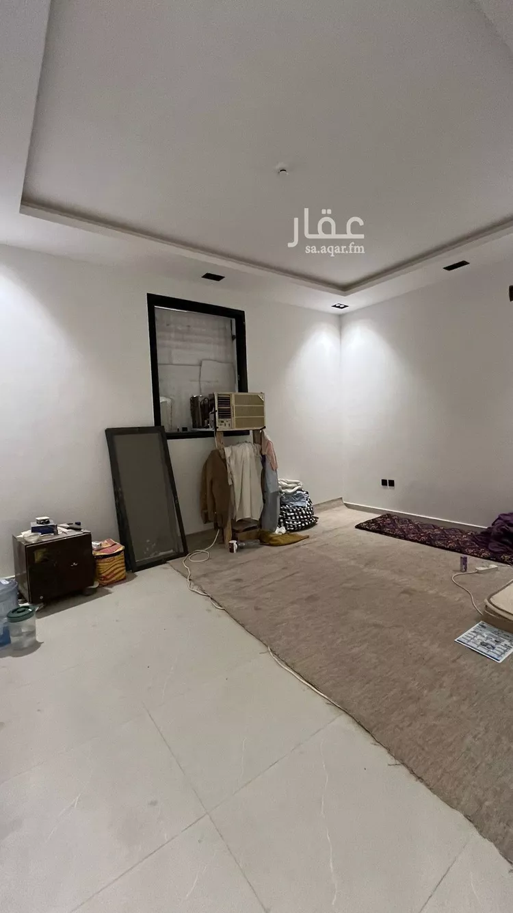 شقة للبيع في شارع الواديان, حي بدر, مدينة الرياض, منطقة الرياض 11