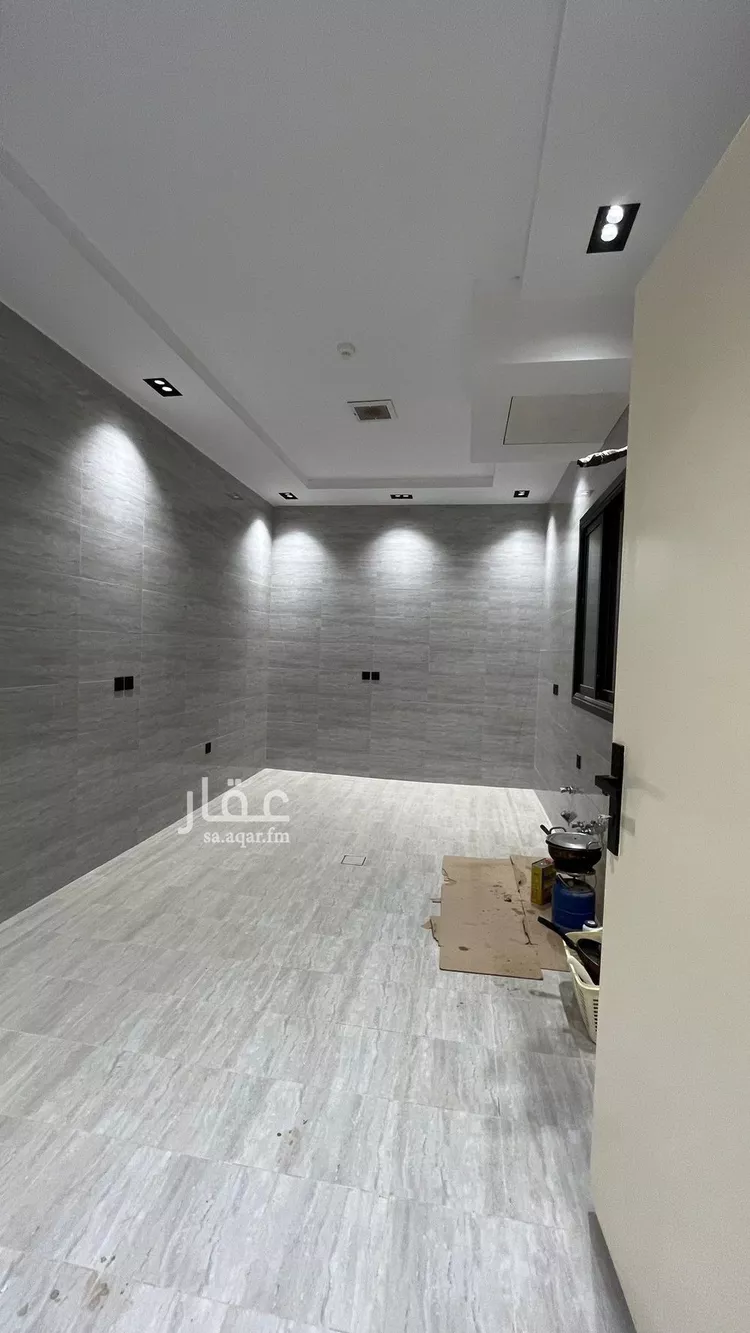 شقة للبيع في شارع الواديان, حي بدر, مدينة الرياض, منطقة الرياض 20