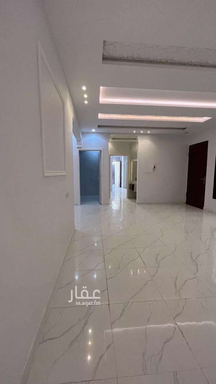شقة للبيع في شارع وادي المياة, حي بدر, مدينة الرياض, منطقة الرياض 9