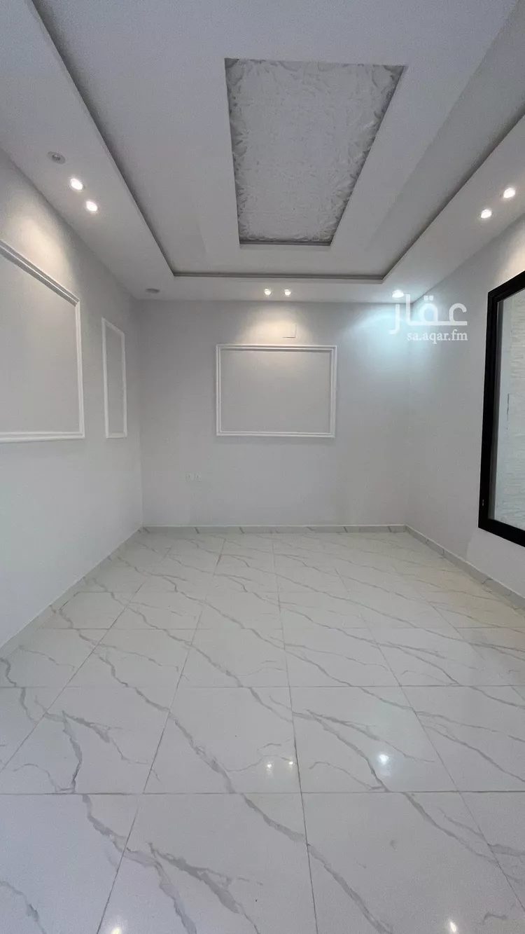 شقة للبيع في شارع وادي المياة, حي بدر, مدينة الرياض, منطقة الرياض 22