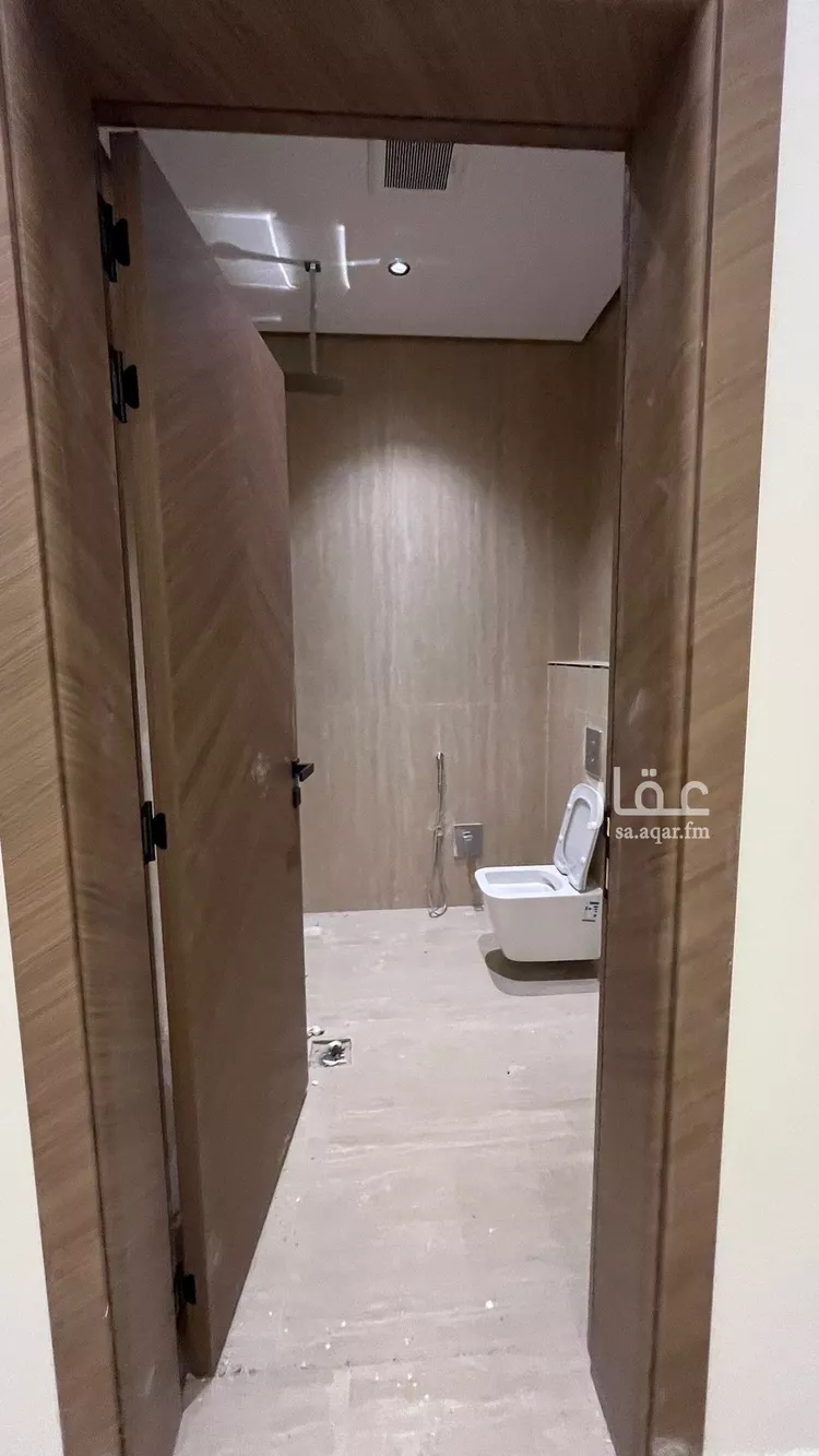 شقة للبيع في شارع وادي المياة, حي بدر, مدينة الرياض, منطقة الرياض 16