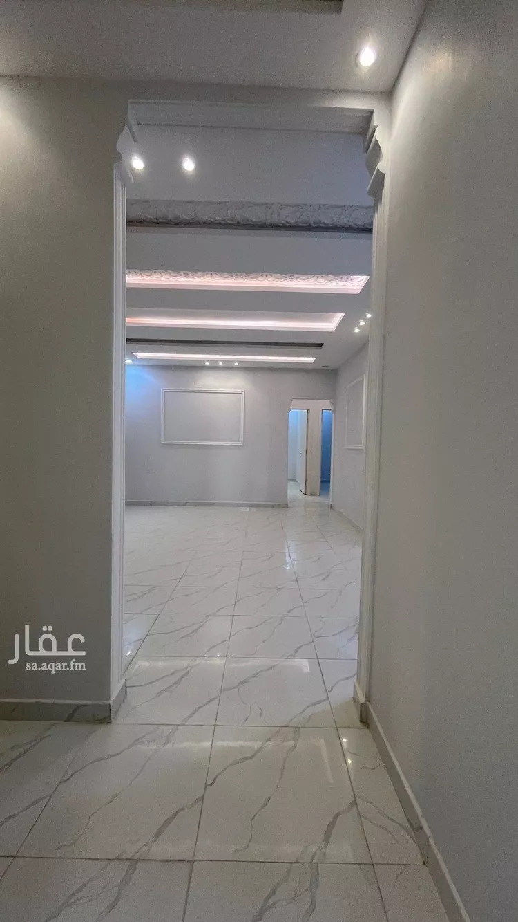 شقة للبيع في شارع وادي الباطن, حي بدر, مدينة الرياض, منطقة الرياض 17