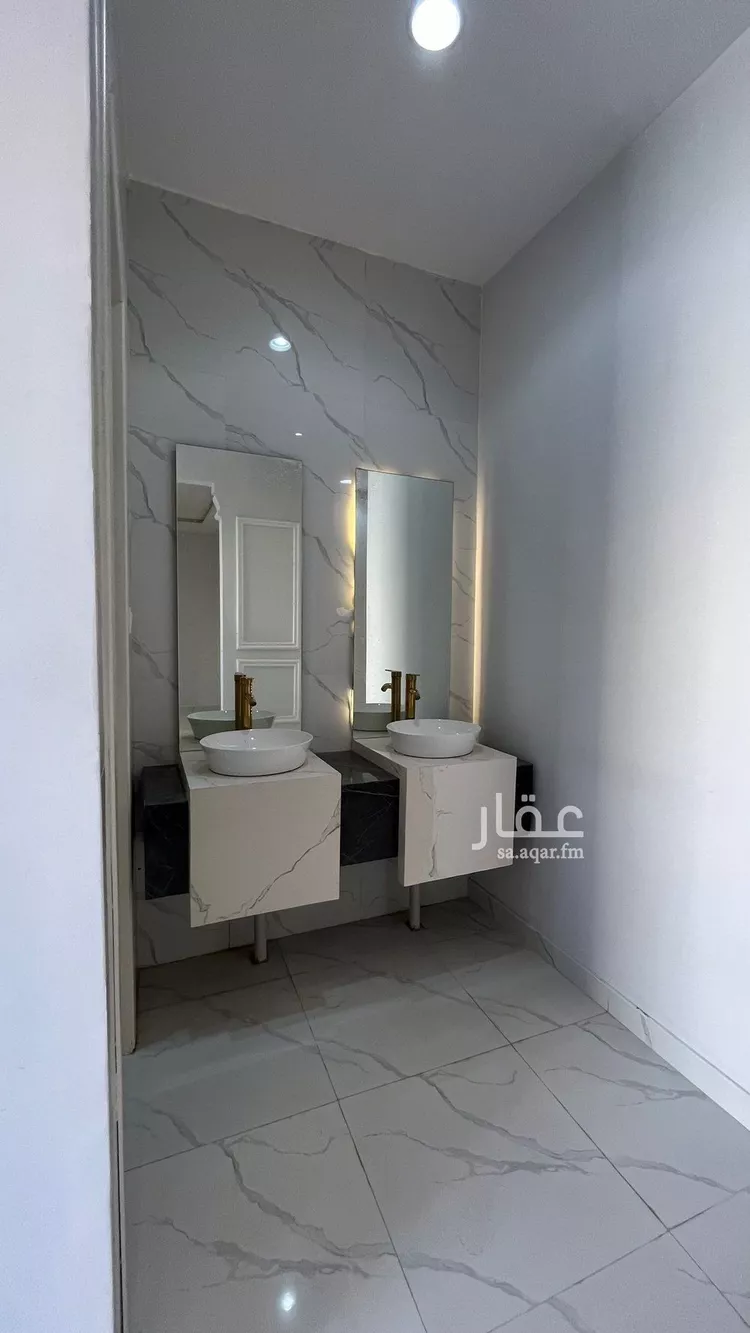 شقة للبيع في شارع وادي الباطن, حي بدر, مدينة الرياض, منطقة الرياض 21