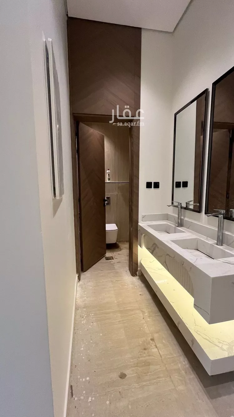 شقة للبيع في شارع جبل الذبياني, حي بدر, مدينة الرياض, منطقة الرياض صورة 3