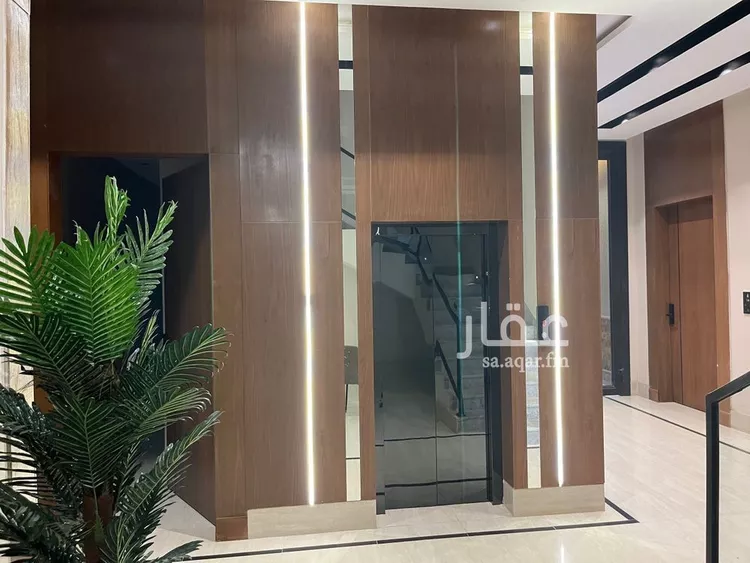 Apartment for Sale in Riyadh Tuwaiq صورة 4