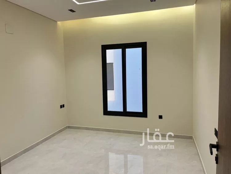 شقة للبيع في شارع الرحالة, حي طويق, مدينة الرياض, منطقة الرياض 7