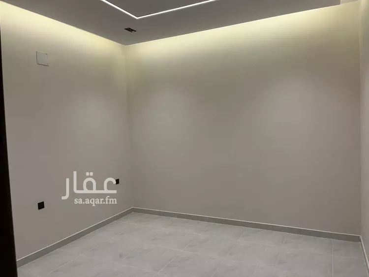 شقة للبيع في شارع الرحالة, حي طويق, مدينة الرياض, منطقة الرياض 9