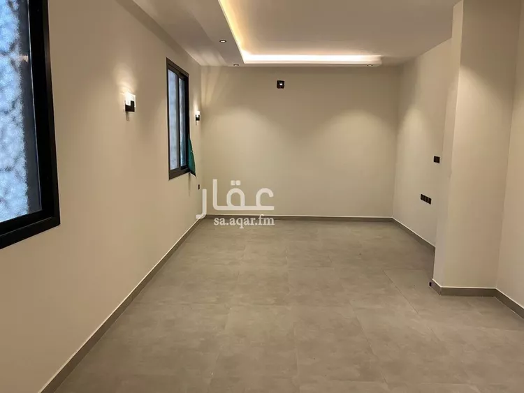 شقة للبيع في شارع الرحالة, حي طويق, مدينة الرياض, منطقة الرياض صورة 5