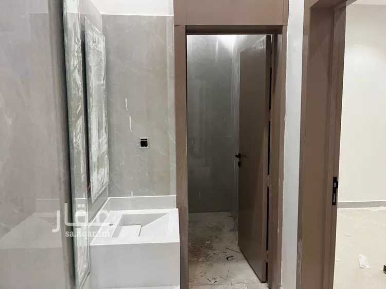 شقة للبيع في شارع الشموس, حي طويق, مدينة الرياض, منطقة الرياض صورة 2