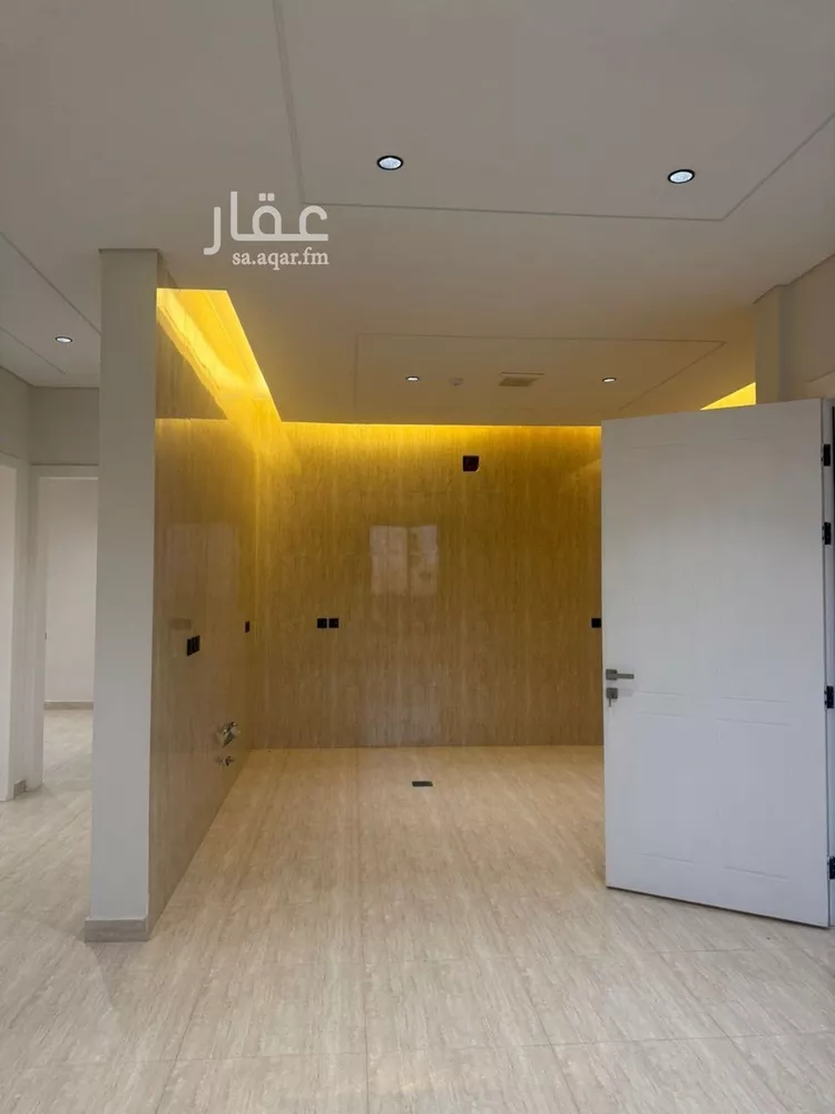 شقة للبيع في شارع أحمد الدورقي, حي عكاظ, مدينة الرياض, منطقة الرياض صورة 5