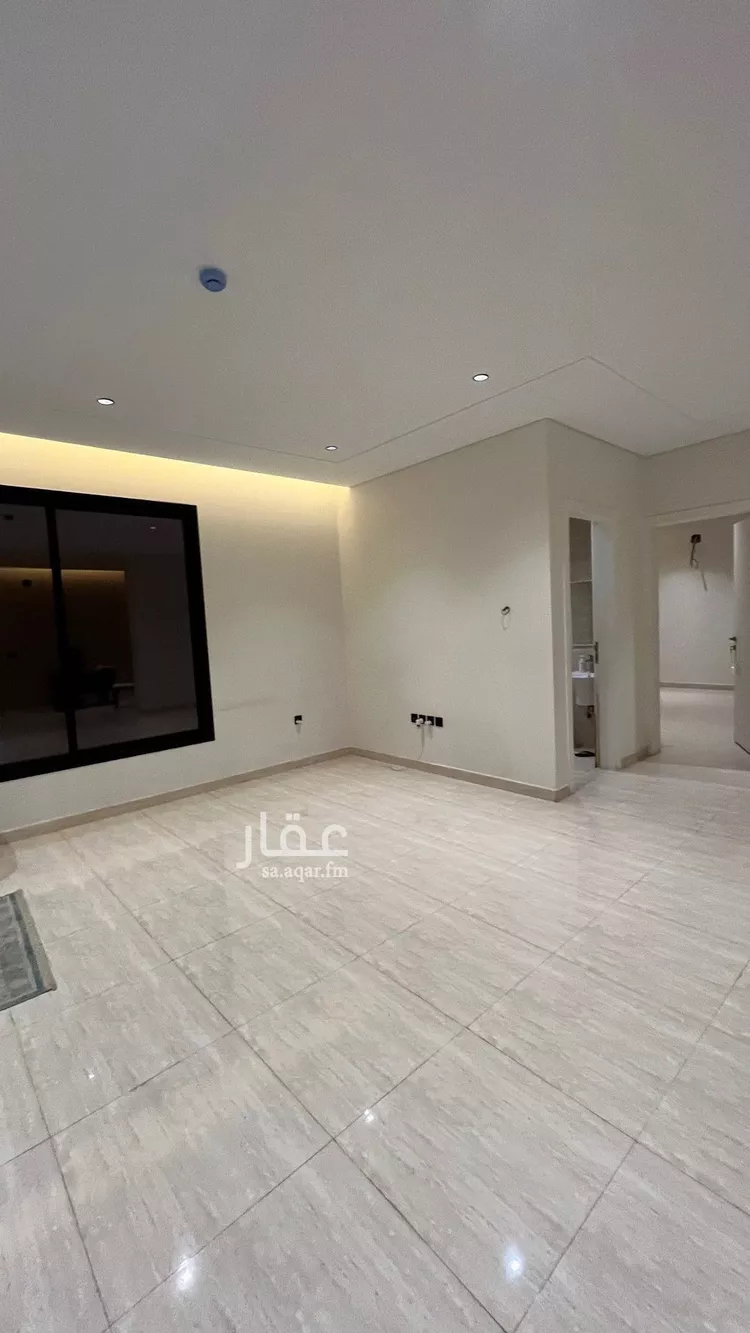 شقة للبيع في شارع أحمد الدورقي, حي عكاظ, مدينة الرياض, منطقة الرياض صورة 5