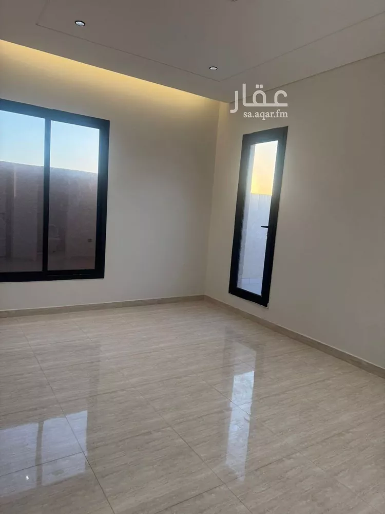 شقة للبيع في شارع الفل, حي عكاظ, مدينة الرياض, منطقة الرياض 12