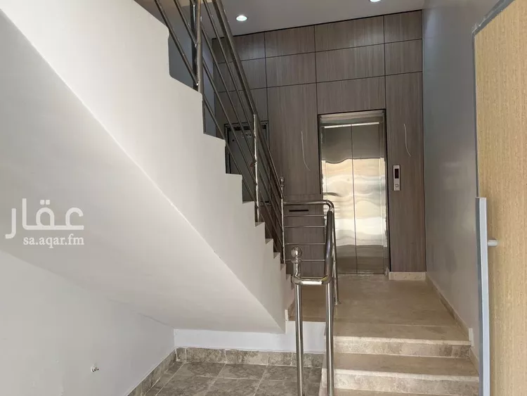 شقة للبيع في شارع الخزامه, حي طويق, مدينة الرياض, منطقة الرياض صورة 3