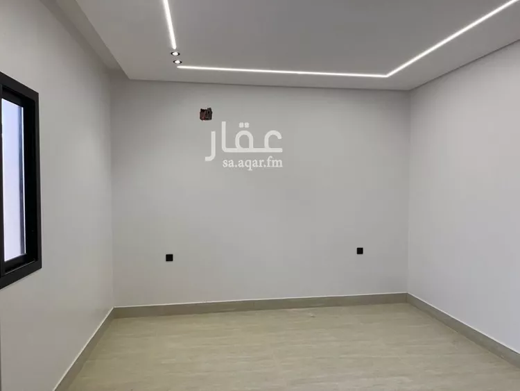 Apartment for Sale in Riyadh Tuwaiq 15