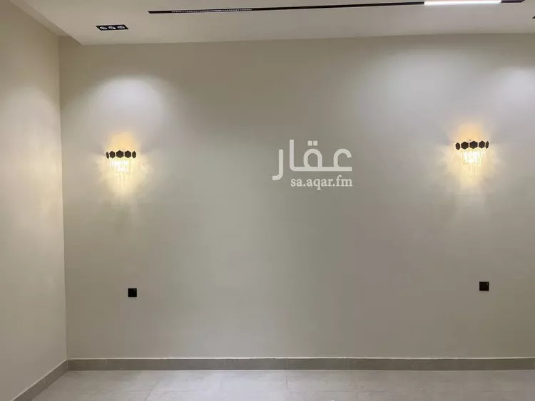 دور للبيع في شارع بلال بن رباح, حي طويق, مدينة الرياض, منطقة الرياض 11