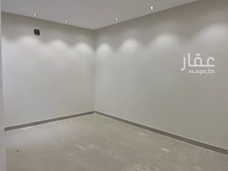 دور للبيع في شارع خلف الأزدي, حي طويق, مدينة الرياض, منطقة الرياض 8