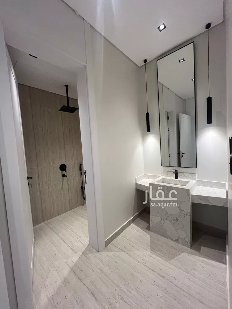 Apartment for Sale in Riyadh Okaz صورة 2