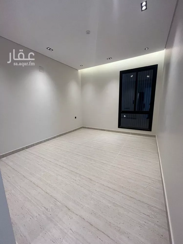 Apartment for Sale in Riyadh Okaz صورة 5