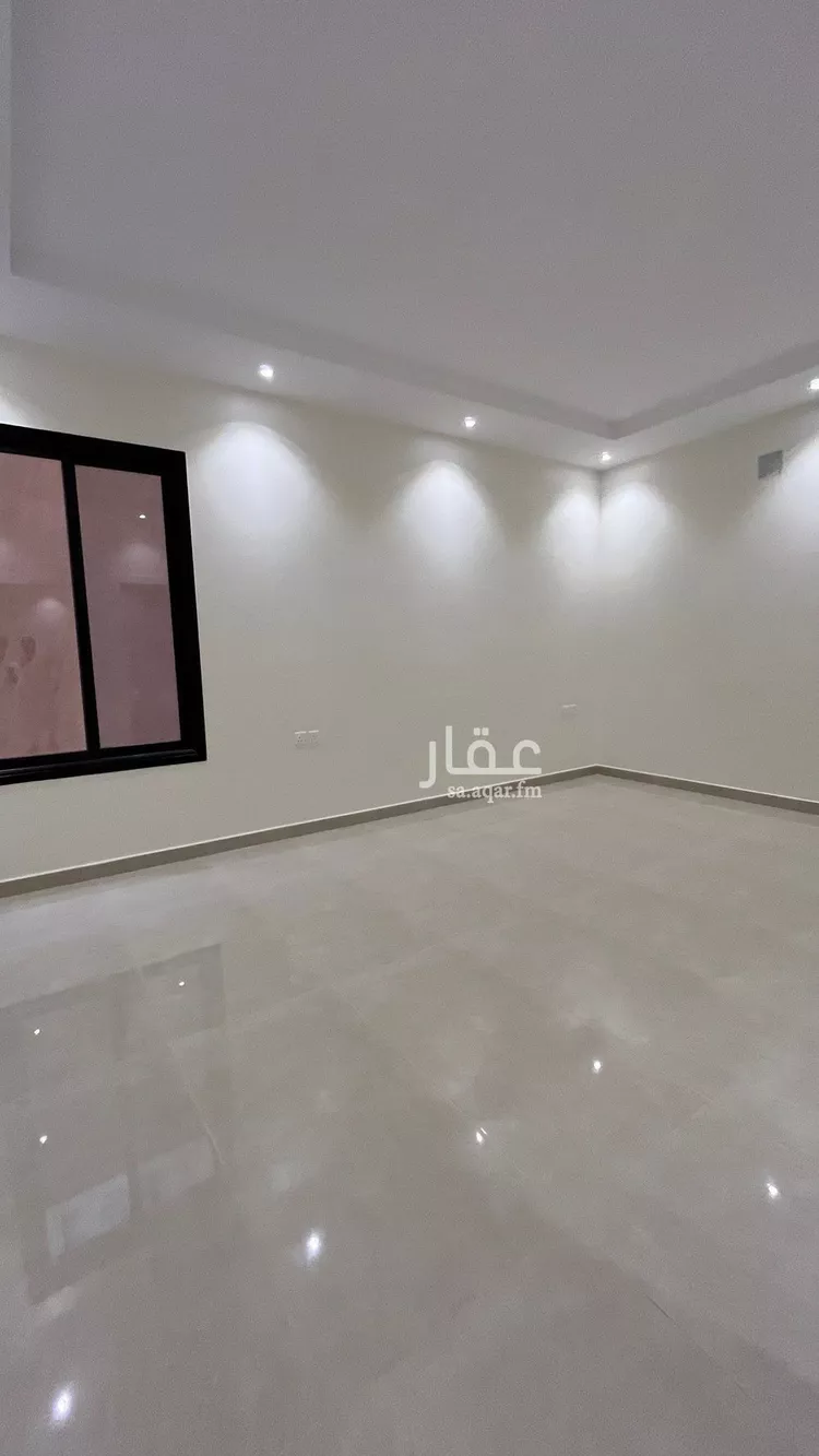 شقة للبيع في شارع المغيرة بن نوفل, حي عكاظ, مدينة الرياض, منطقة الرياض صورة 3