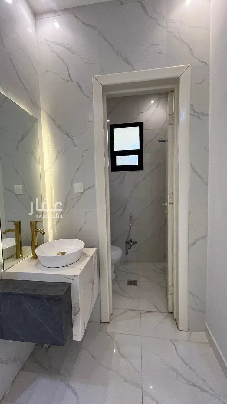 شقة للبيع في شارع الشريف الداعي, حي عكاظ, مدينة الرياض, منطقة الرياض صورة 4