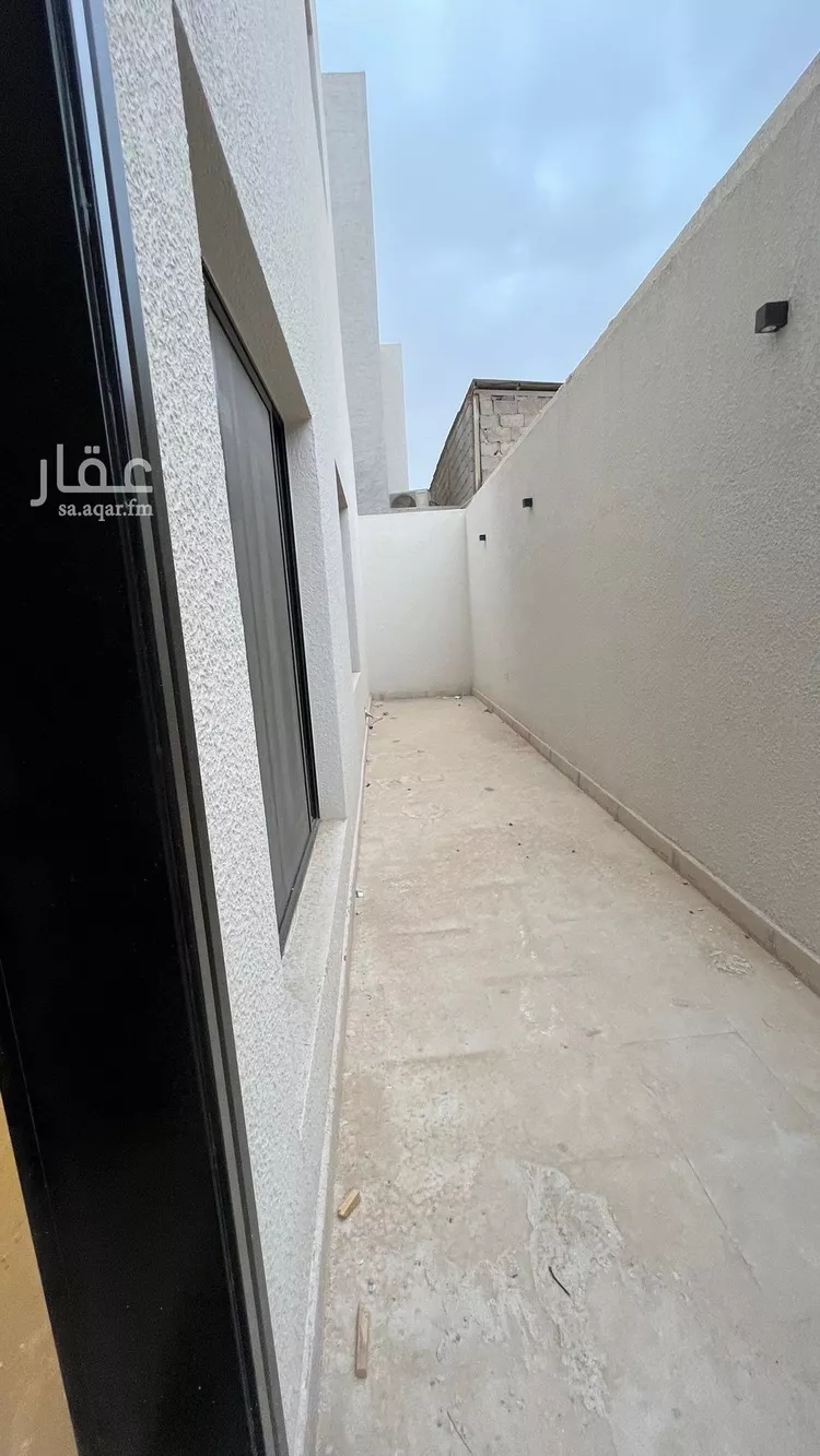 شقة للبيع في شارع المساحة, حي عكاظ, مدينة الرياض, منطقة الرياض صورة 4