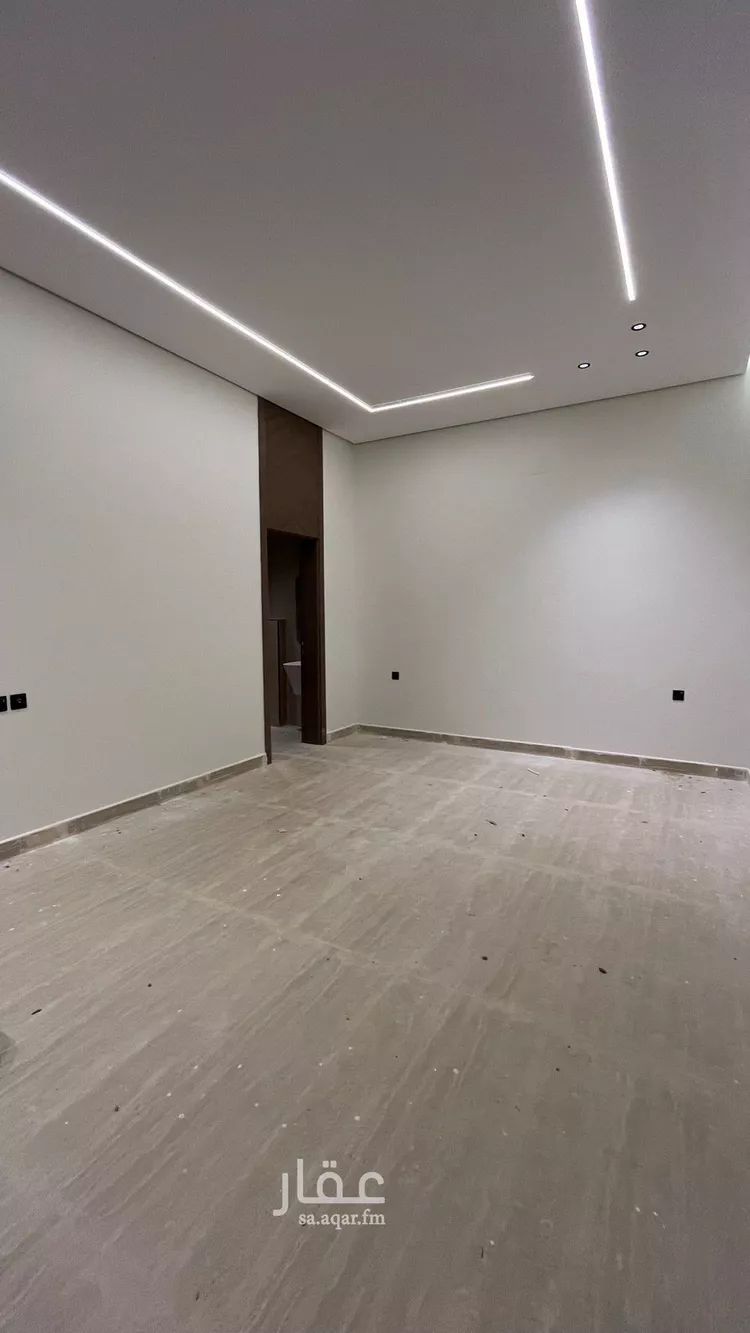 شقة للبيع في شارع المساحة, حي عكاظ, مدينة الرياض, منطقة الرياض صورة 4