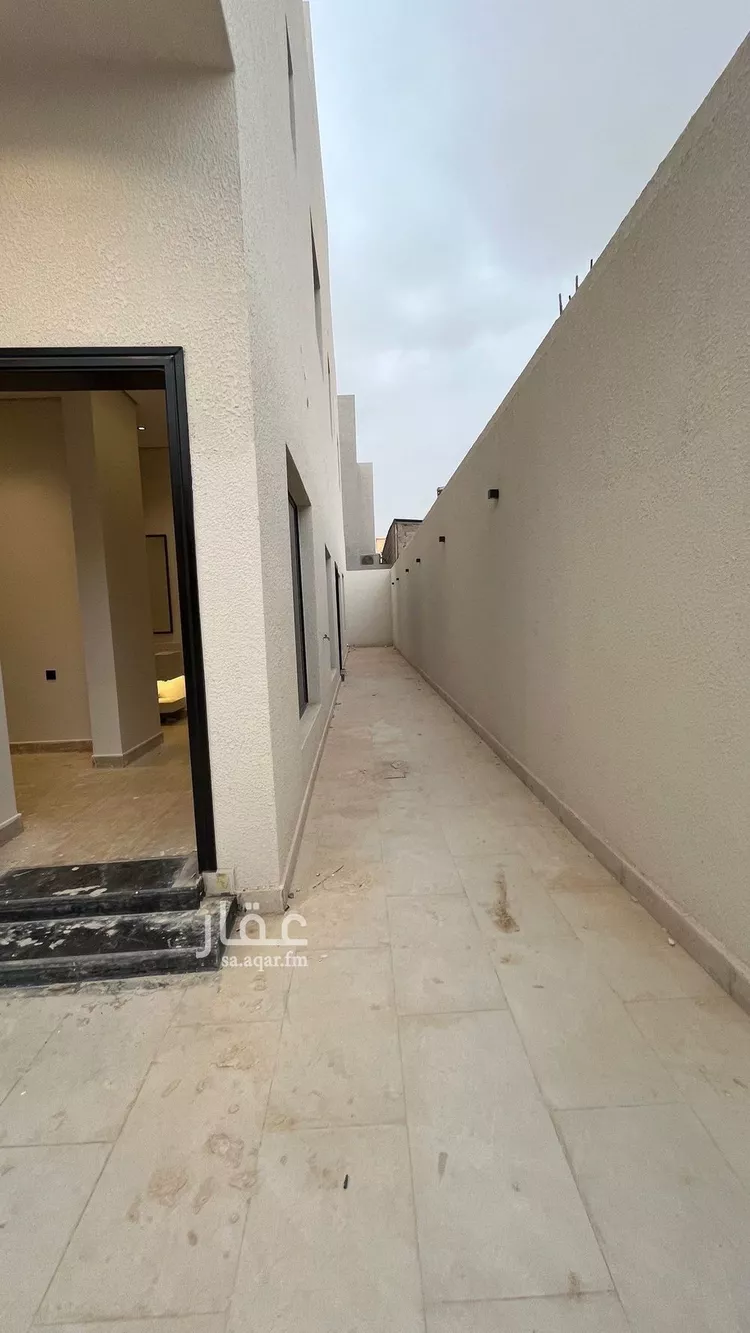 شقة للبيع في شارع المساحة, حي عكاظ, مدينة الرياض, منطقة الرياض صورة 5