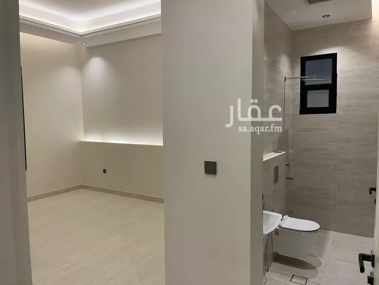 شقة للبيع في شارع المساحة, حي عكاظ, مدينة الرياض, منطقة الرياض 7
