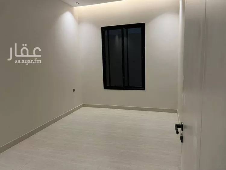 شقة للبيع في شارع المساحة, حي عكاظ, مدينة الرياض, منطقة الرياض 11