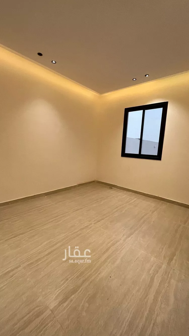 Apartment for Sale in Riyadh Okaz صورة 2