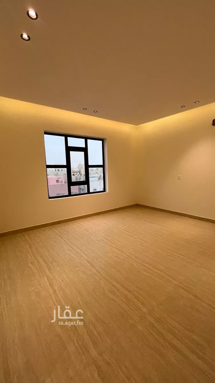 Apartment for Sale in Riyadh Okaz صورة 5