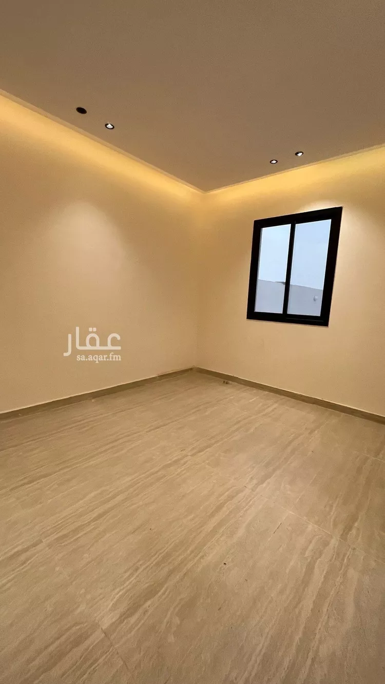 شقة للبيع في شارع ابن المنذر, حي عكاظ, مدينة الرياض, منطقة الرياض صورة 2