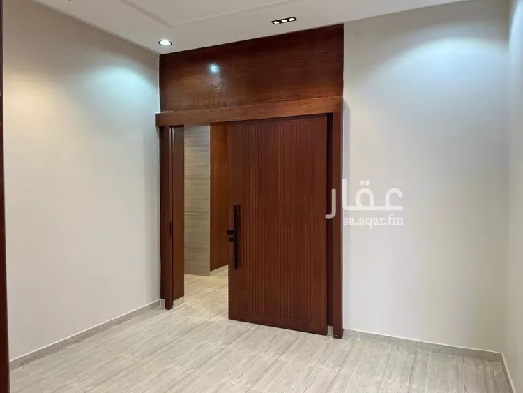 دور للبيع في شارع الإخلاص, حي طويق, مدينة الرياض, منطقة الرياض صورة 4