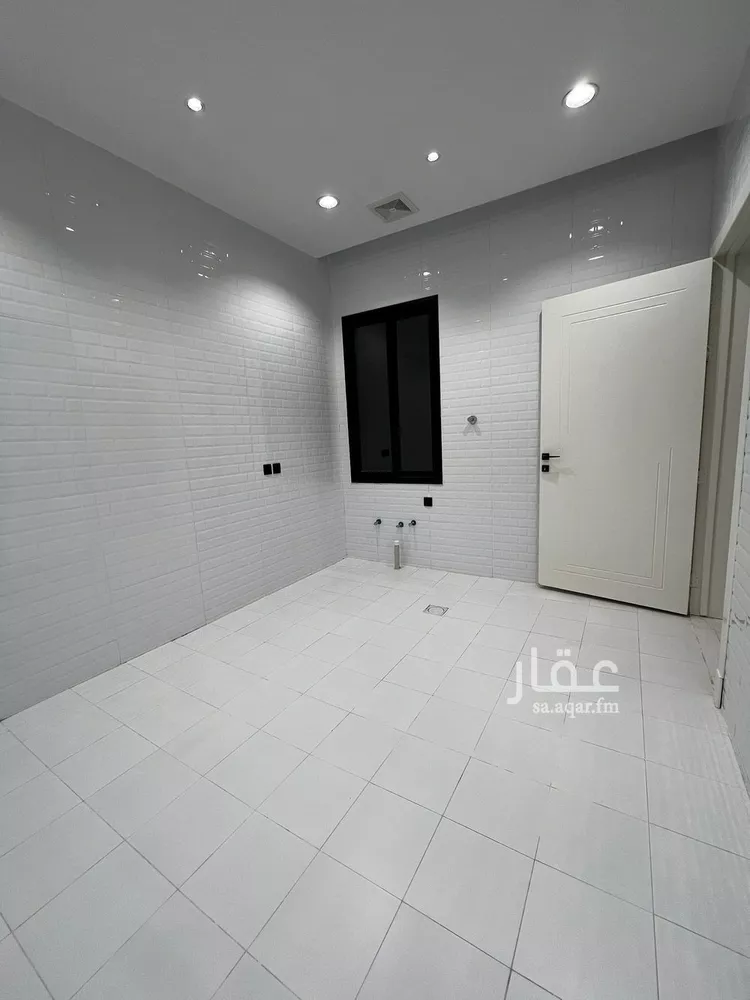 دور للبيع في شارع الجماء, حي السويدي, مدينة الرياض, منطقة الرياض 13