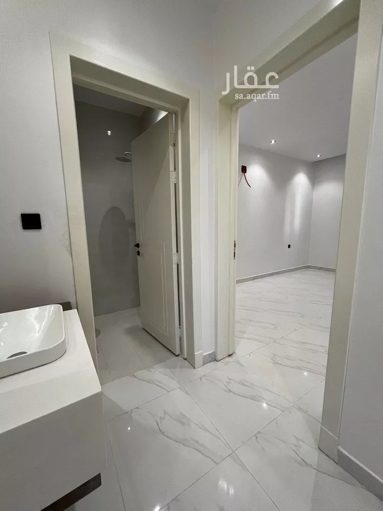 دور للبيع في شارع الجماء, حي السويدي, مدينة الرياض, منطقة الرياض 12