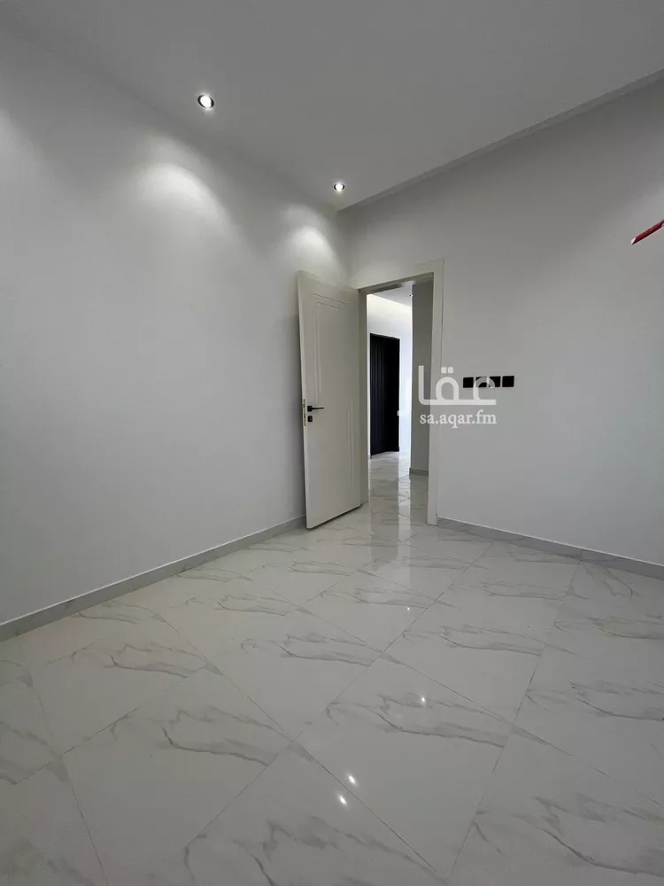دور للبيع في شارع الجماء, حي السويدي, مدينة الرياض, منطقة الرياض 26