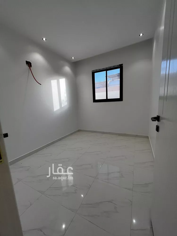 دور للبيع في شارع الجماء, حي السويدي, مدينة الرياض, منطقة الرياض 29