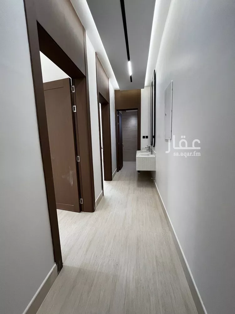 شقة للبيع في شارع جبل الغمر, حي الدريهمية, مدينة الرياض, منطقة الرياض