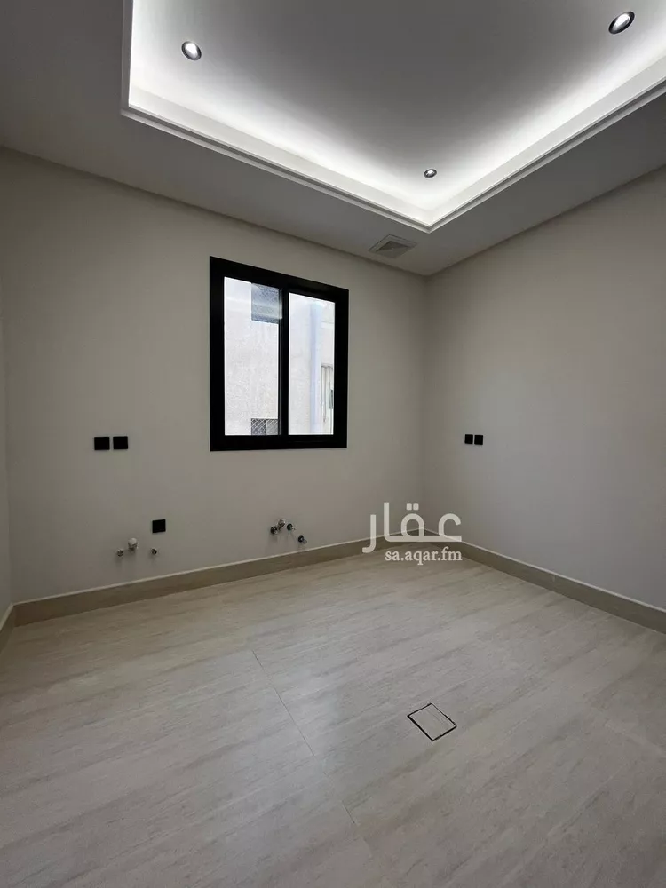شقة للبيع في شارع جبل الغمر, حي الدريهمية, مدينة الرياض, منطقة الرياض 10