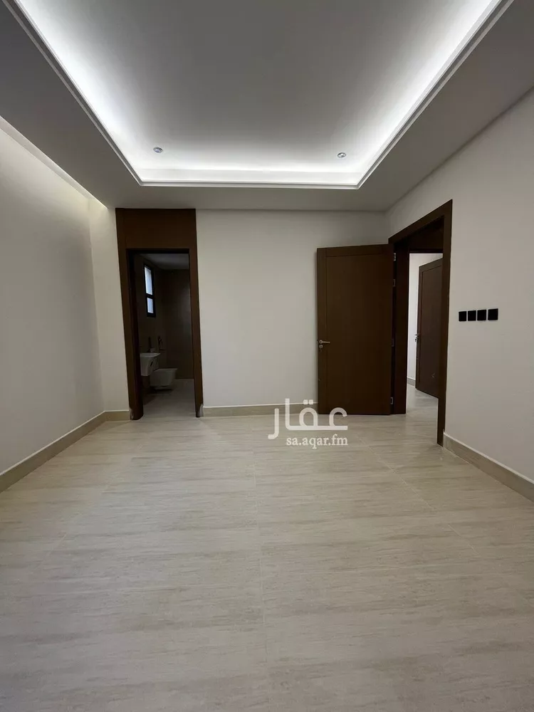 شقة للبيع في شارع جبل الغمر, حي الدريهمية, مدينة الرياض, منطقة الرياض 19