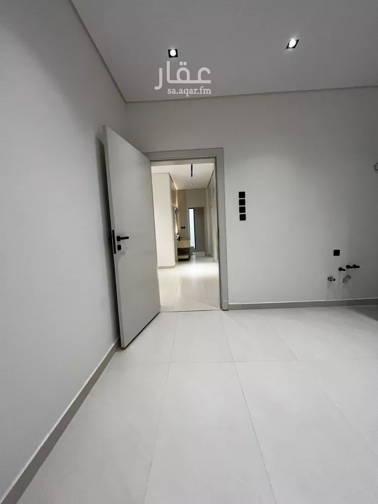 دور للبيع في شارع جبل العرمة, حي الدريهمية, مدينة الرياض, منطقة الرياض 11