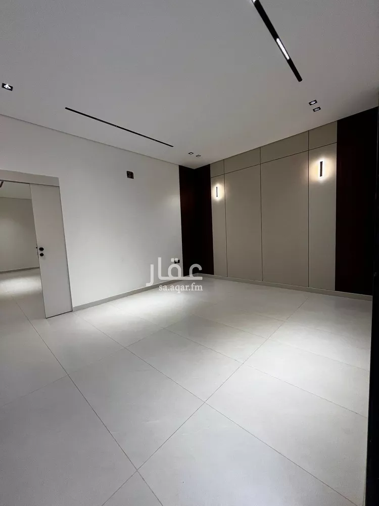 دور للبيع في شارع ابن عساكر, حي الدريهمية, مدينة الرياض, منطقة الرياض صورة 3