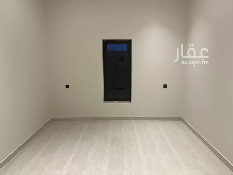 شقة للبيع في شارع أحمد الأهواني, حي العوالي, مدينة الرياض, منطقة الرياض 7
