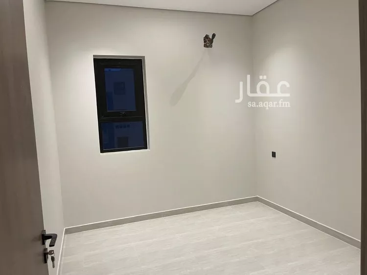 شقة للبيع في شارع أحمد الأهواني, حي العوالي, مدينة الرياض, منطقة الرياض 9