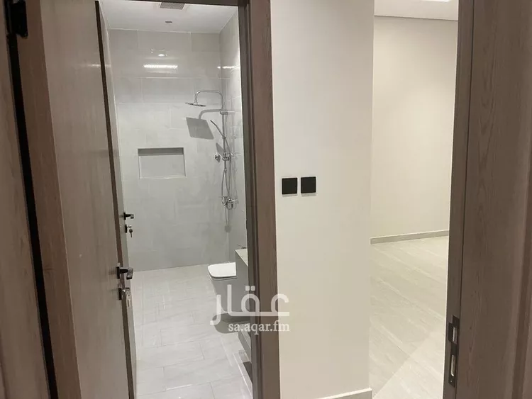 شقة للبيع في شارع أحمد الأهواني, حي العوالي, مدينة الرياض, منطقة الرياض 13